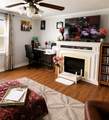 1131 County Road 190 - Photo 13