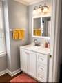 1131 County Road 190 - Photo 17