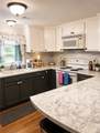 1131 County Road 190 - Photo 18