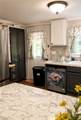 1131 County Road 190 - Photo 19