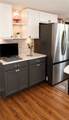 1131 County Road 190 - Photo 20