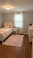 1131 County Road 190 - Photo 22