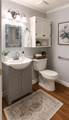 1131 County Road 190 - Photo 23
