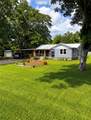 1131 County Road 190 - Photo 3