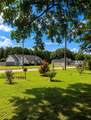 1131 County Road 190 - Photo 4