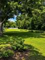 1131 County Road 190 - Photo 5