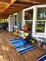 1131 County Road 190 - Photo 6
