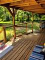 1131 County Road 190 - Photo 7