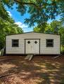 1131 County Road 190 - Photo 8
