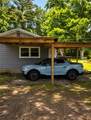 1131 County Road 190 - Photo 9