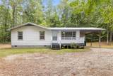 324 Forest Road - Photo 1