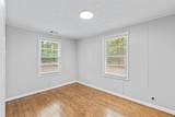 324 Forest Road - Photo 10