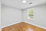324 Forest Road - Photo 11