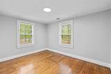 324 Forest Road - Photo 12