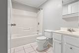 324 Forest Road - Photo 13