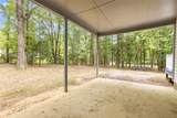324 Forest Road - Photo 14