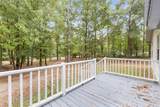 324 Forest Road - Photo 15