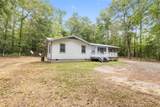 324 Forest Road - Photo 16