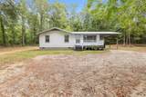 324 Forest Road - Photo 2