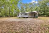 324 Forest Road - Photo 3