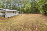 324 Forest Road - Photo 4