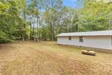 324 Forest Road - Photo 5