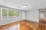 324 Forest Road - Photo 6