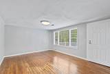 324 Forest Road - Photo 7