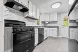 324 Forest Road - Photo 8
