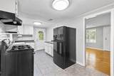 324 Forest Road - Photo 9