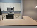 3297 College Street - Photo 2