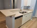 3297 College Street - Photo 3