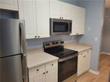 3297 College Street - Photo 4
