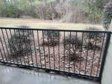 3297 College Street - Photo 5