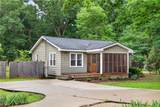 502 Lake Condy Road - Photo 1