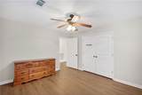 502 Lake Condy Road - Photo 10