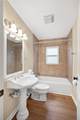 502 Lake Condy Road - Photo 11