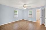 502 Lake Condy Road - Photo 12