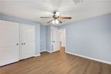 502 Lake Condy Road - Photo 13