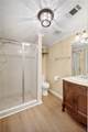 502 Lake Condy Road - Photo 14