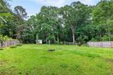 502 Lake Condy Road - Photo 15