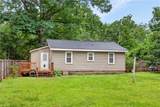 502 Lake Condy Road - Photo 16