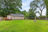 502 Lake Condy Road - Photo 17