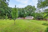502 Lake Condy Road - Photo 18