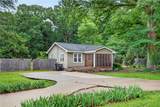502 Lake Condy Road - Photo 2