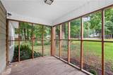 502 Lake Condy Road - Photo 3