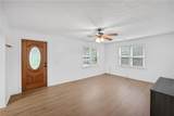 502 Lake Condy Road - Photo 4