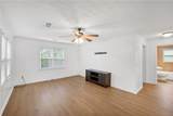 502 Lake Condy Road - Photo 5
