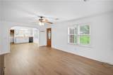 502 Lake Condy Road - Photo 6