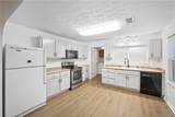 502 Lake Condy Road - Photo 7